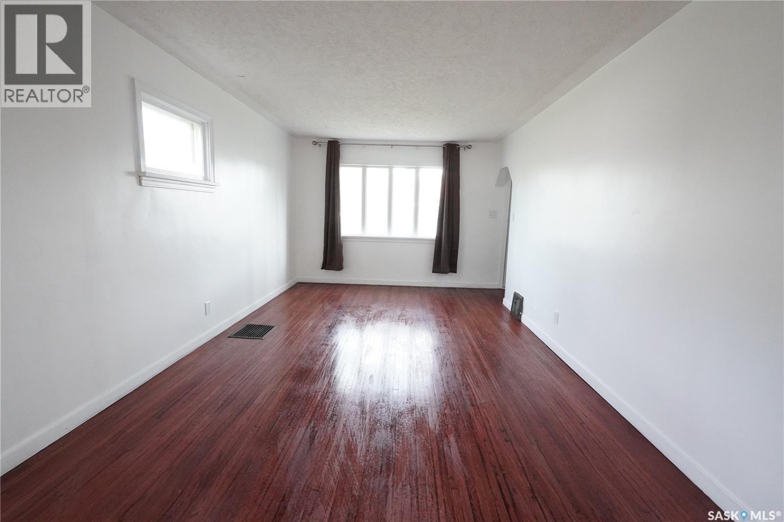 100 Broadway Avenue, Regina, Saskatchewan  S4N 1B1 - Photo 6 - SK037463