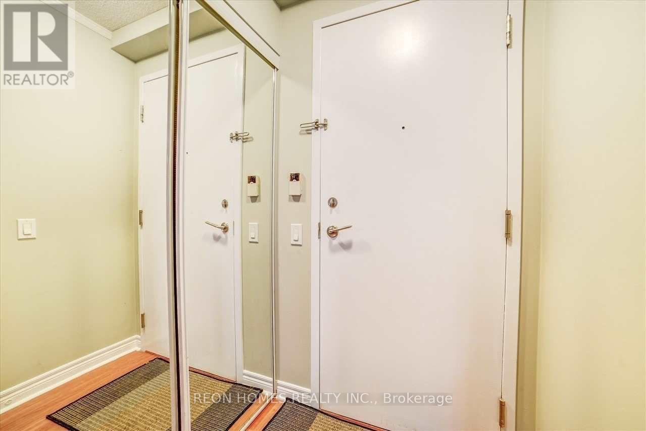 302 - 83 Borough Drive, Toronto, Ontario  M1P 5E4 - Photo 10 - E13210414