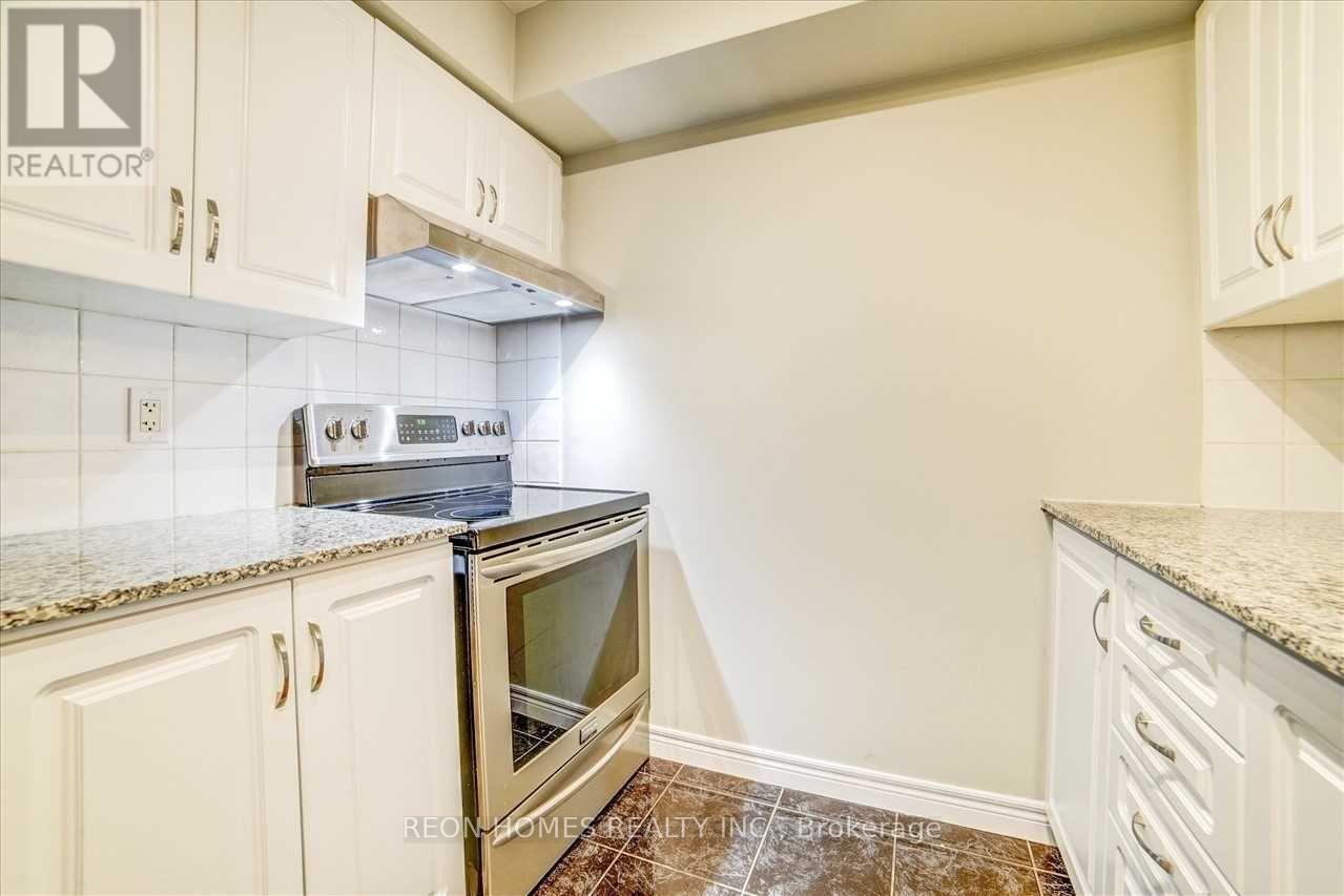 302 - 83 Borough Drive, Toronto, Ontario  M1P 5E4 - Photo 15 - E13210414