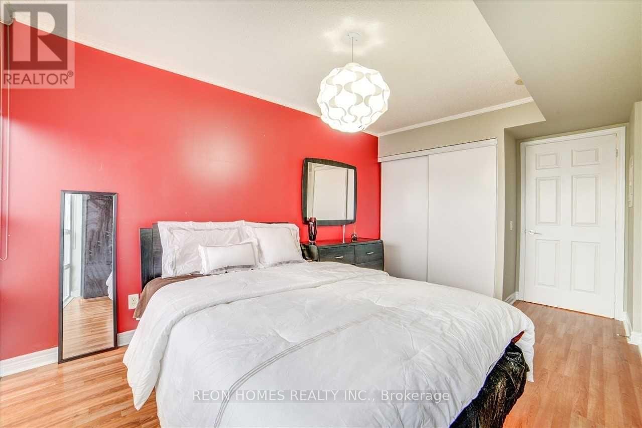 302 - 83 Borough Drive, Toronto, Ontario  M1P 5E4 - Photo 24 - E13210414