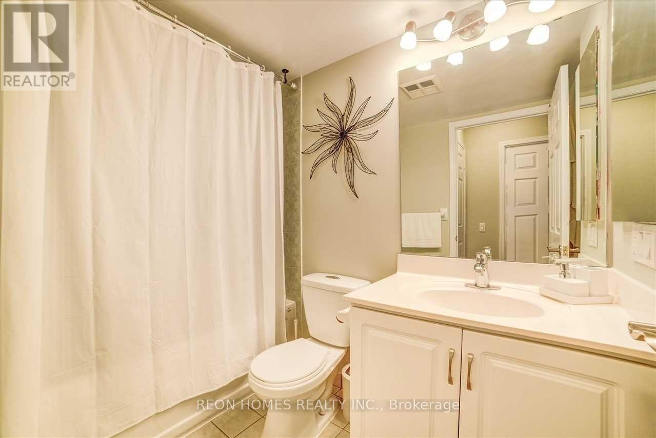 302 - 83 Borough Drive, Toronto, Ontario  M1P 5E4 - Photo 25 - E13210414