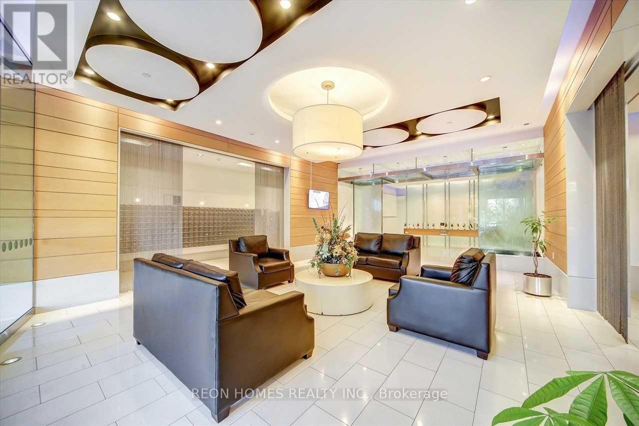 302 - 83 Borough Drive, Toronto, Ontario  M1P 5E4 - Photo 8 - E13210414