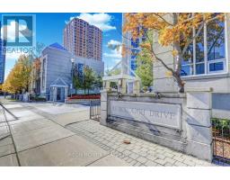 302 - 83 BOROUGH DRIVE, Toronto, Ontario
