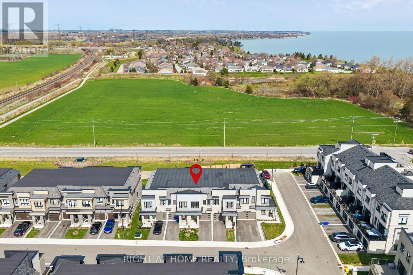 152 Sailors Landing, Clarington, Ontario L1C 7G4 - Photo 44 - E13210524