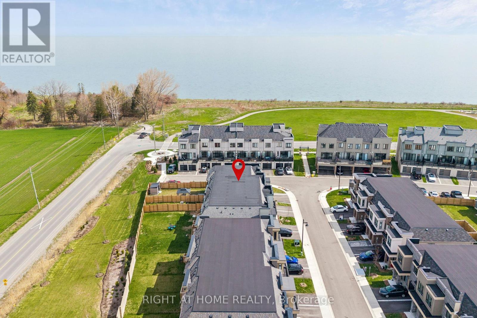 152 Sailors Landing, Clarington, Ontario L1C 7G4 - Photo 45 - E13210524