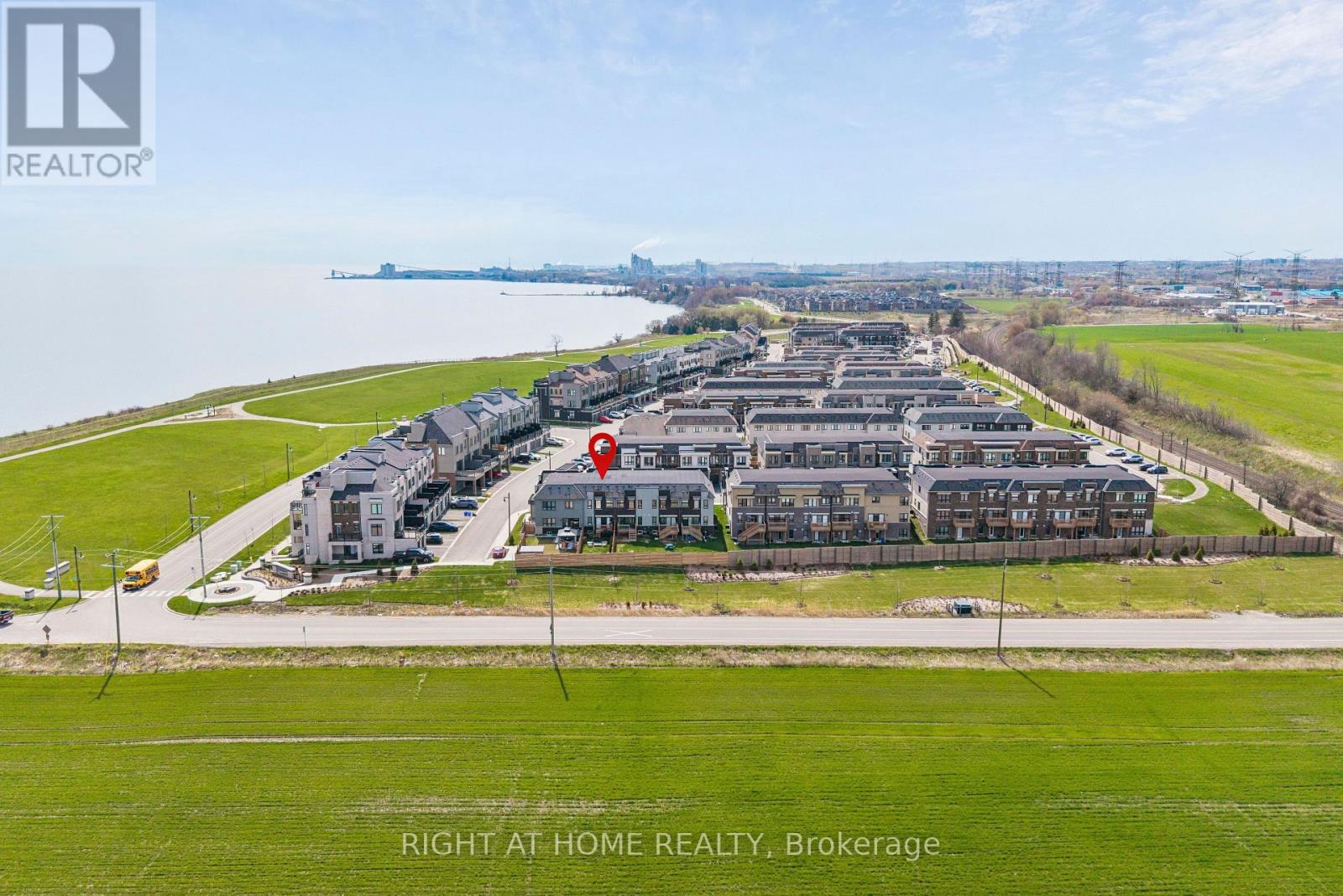 152 Sailors Landing, Clarington, Ontario L1C 7G4 - Photo 46 - E13210524