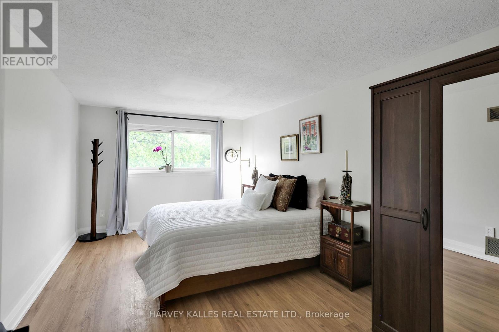 41 Donnamora Crescent, Markham, Ontario  L3T 4K6 - Photo 18 - N13210458