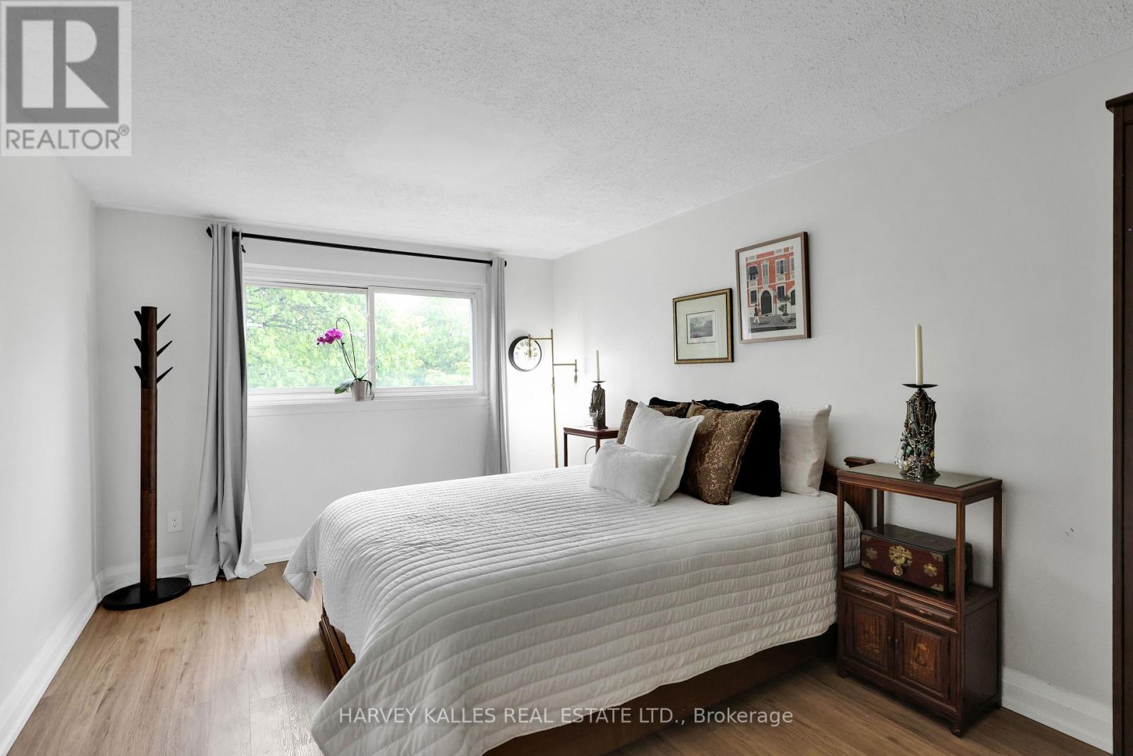 41 Donnamora Crescent, Markham, Ontario  L3T 4K6 - Photo 19 - N13210458