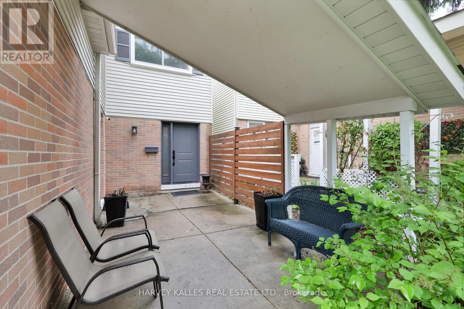 41 Donnamora Crescent, Markham, Ontario  L3T 4K6 - Photo 2 - N13210458