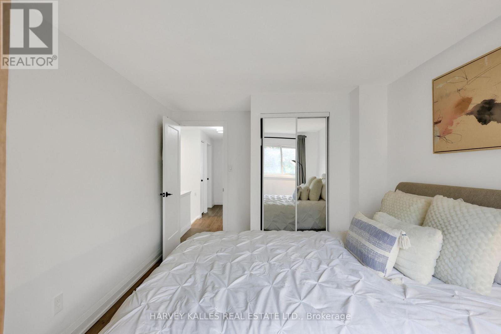 41 Donnamora Crescent, Markham, Ontario  L3T 4K6 - Photo 23 - N13210458