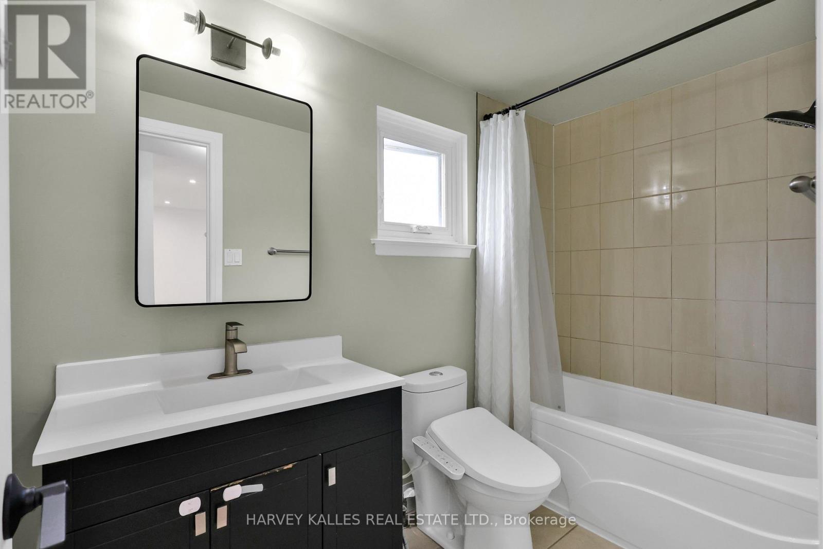 41 Donnamora Crescent, Markham, Ontario  L3T 4K6 - Photo 24 - N13210458
