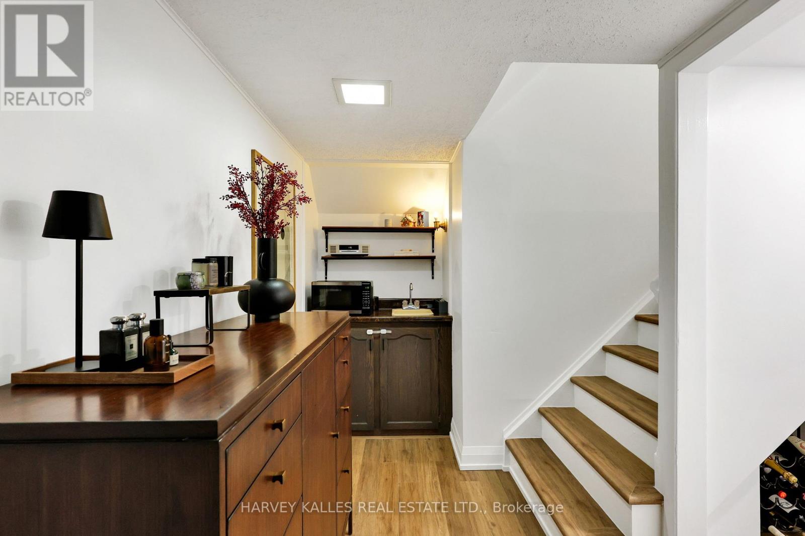 41 Donnamora Crescent, Markham, Ontario  L3T 4K6 - Photo 29 - N13210458