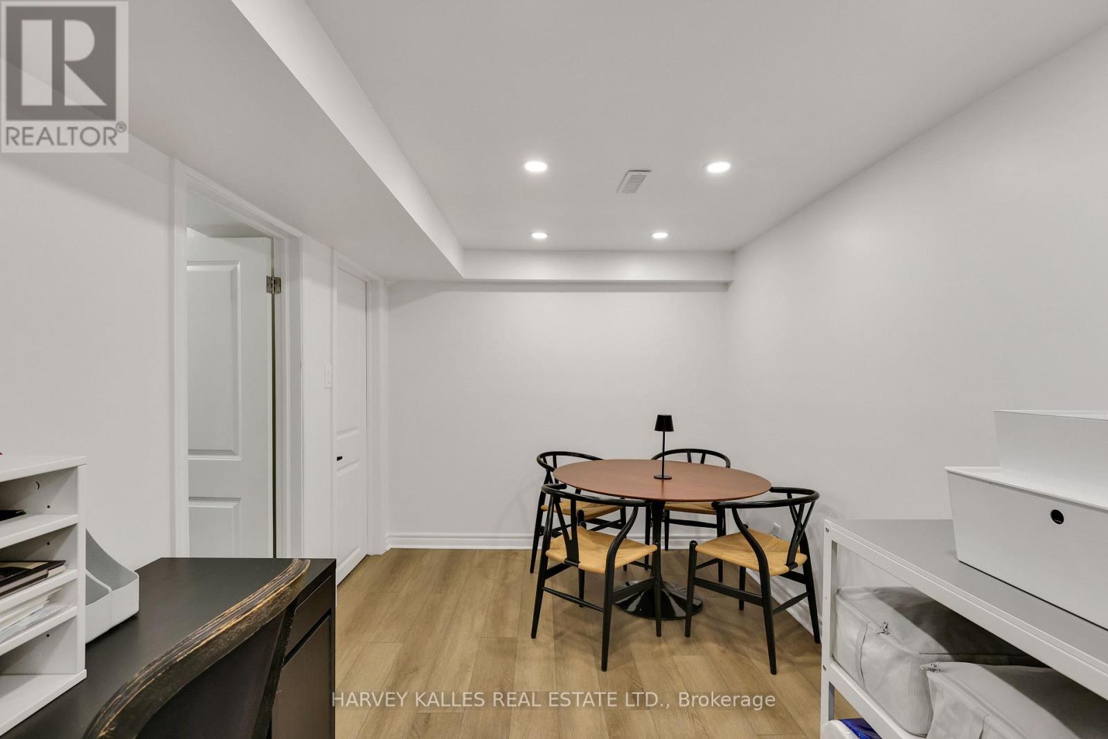 41 Donnamora Crescent, Markham, Ontario  L3T 4K6 - Photo 31 - N13210458
