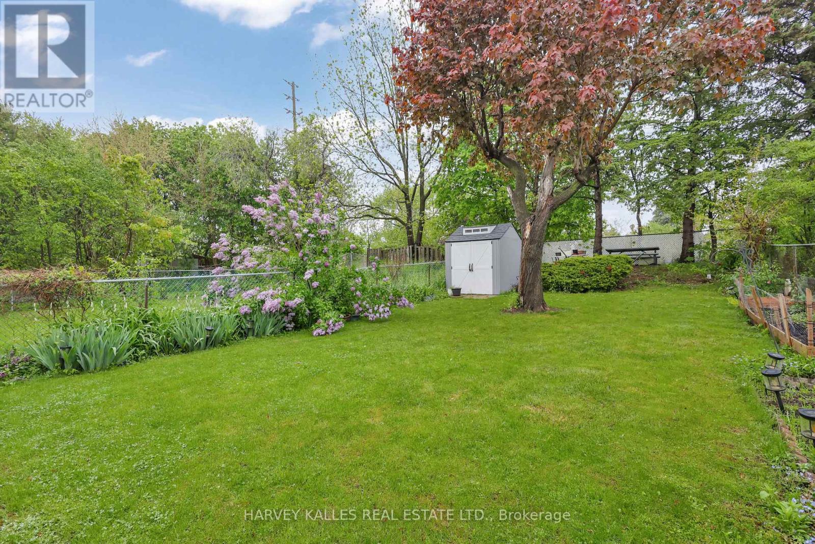 41 Donnamora Crescent, Markham, Ontario  L3T 4K6 - Photo 40 - N13210458