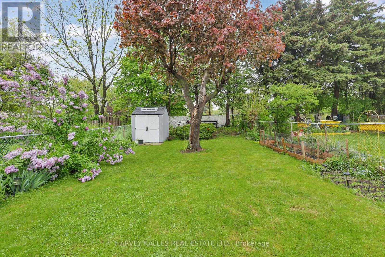 41 Donnamora Crescent, Markham, Ontario  L3T 4K6 - Photo 41 - N13210458