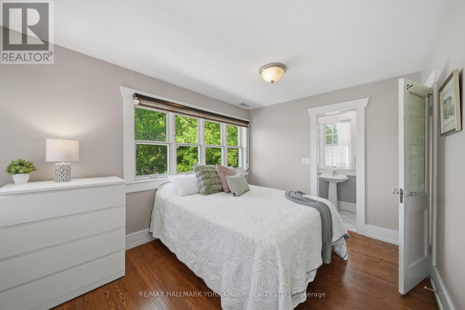 142 Temperance Street, Aurora, Ontario  L4G 2R4 - Photo 20 - N13210490