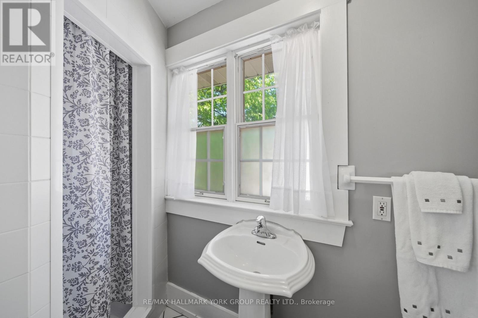 142 Temperance Street, Aurora, Ontario  L4G 2R4 - Photo 21 - N13210490