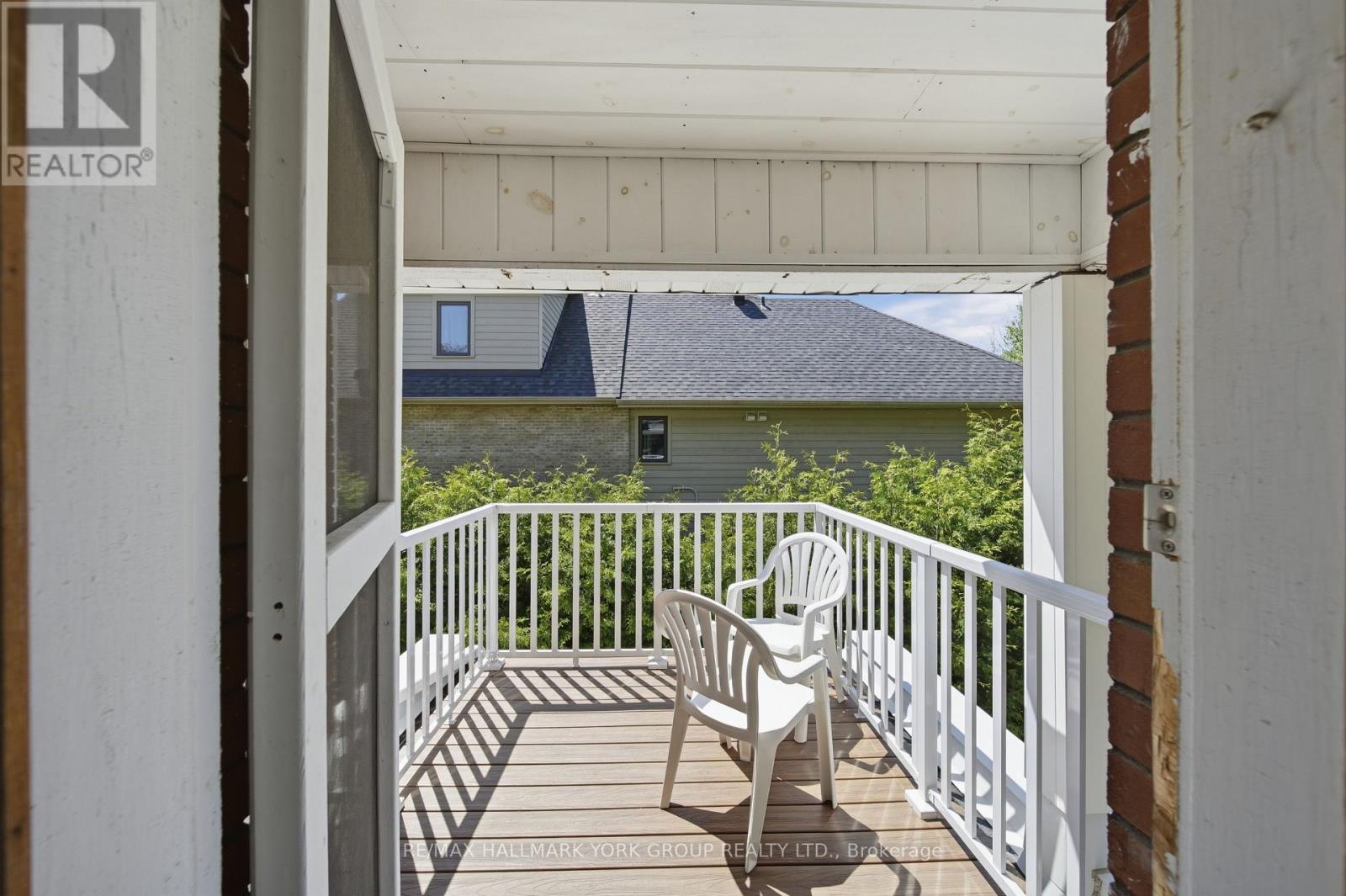142 Temperance Street, Aurora, Ontario  L4G 2R4 - Photo 22 - N13210490