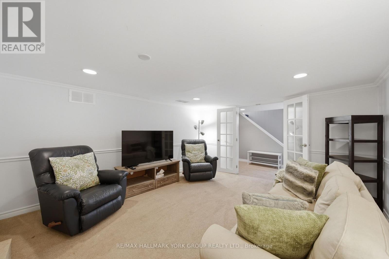 142 Temperance Street, Aurora, Ontario  L4G 2R4 - Photo 31 - N13210490