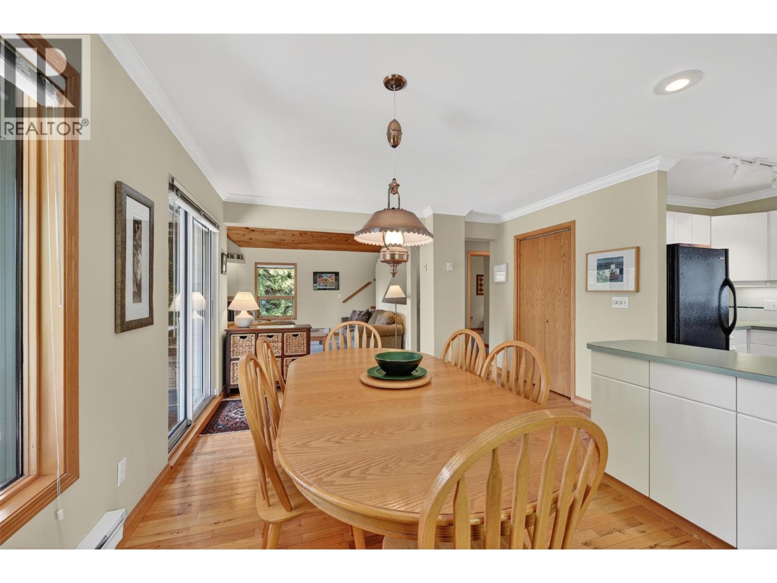 1067 Timberhill Place, Windermere, British Columbia  V0A 1K3 - Photo 13 - 10389083