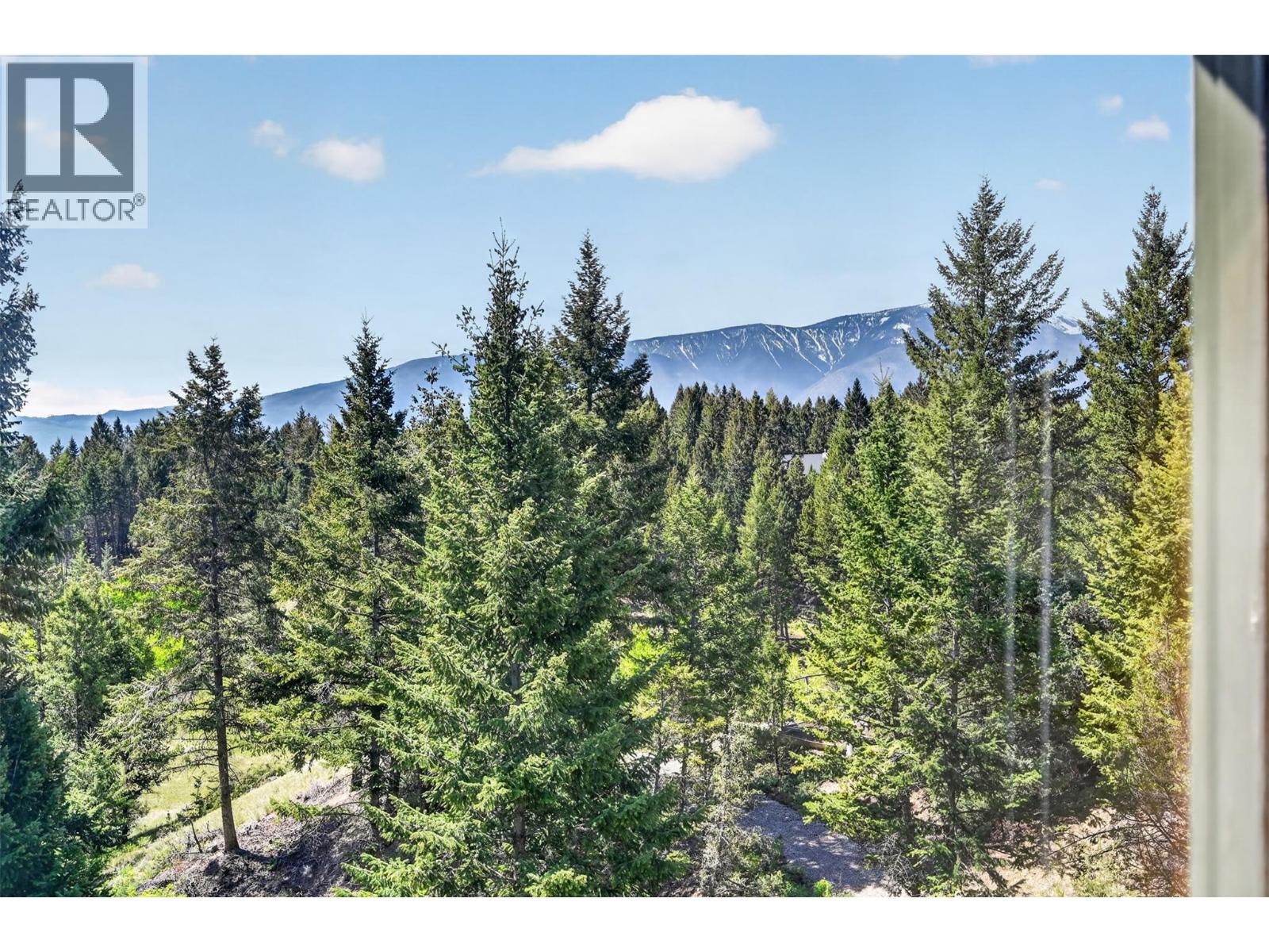 1067 Timberhill Place, Windermere, British Columbia  V0A 1K3 - Photo 19 - 10389083