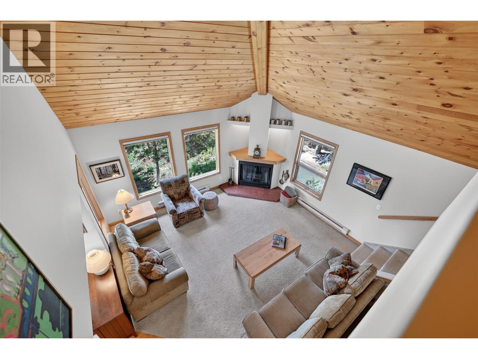 1067 Timberhill Place, Windermere, British Columbia  V0A 1K3 - Photo 20 - 10389083