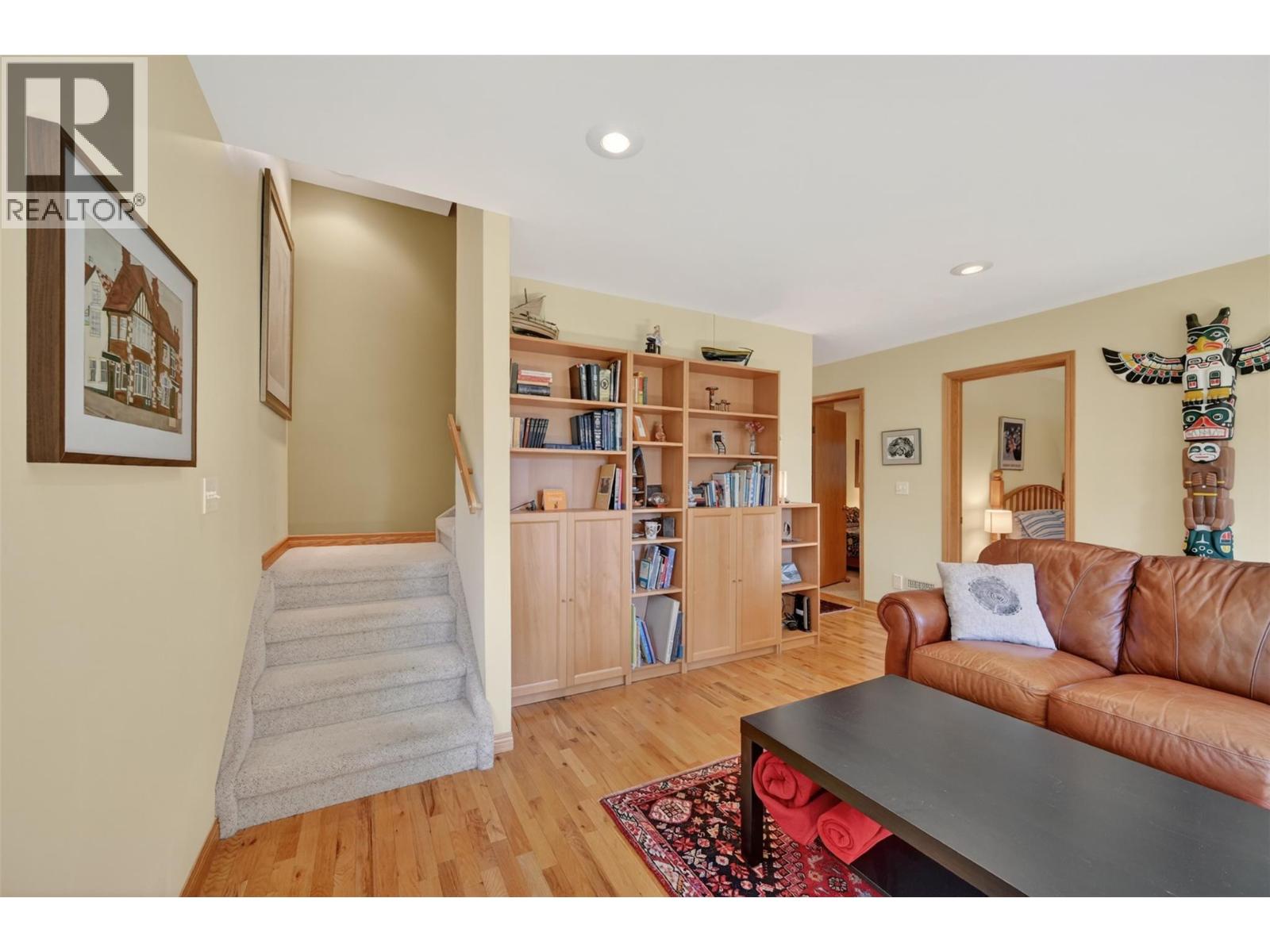 1067 Timberhill Place, Windermere, British Columbia  V0A 1K3 - Photo 27 - 10389083