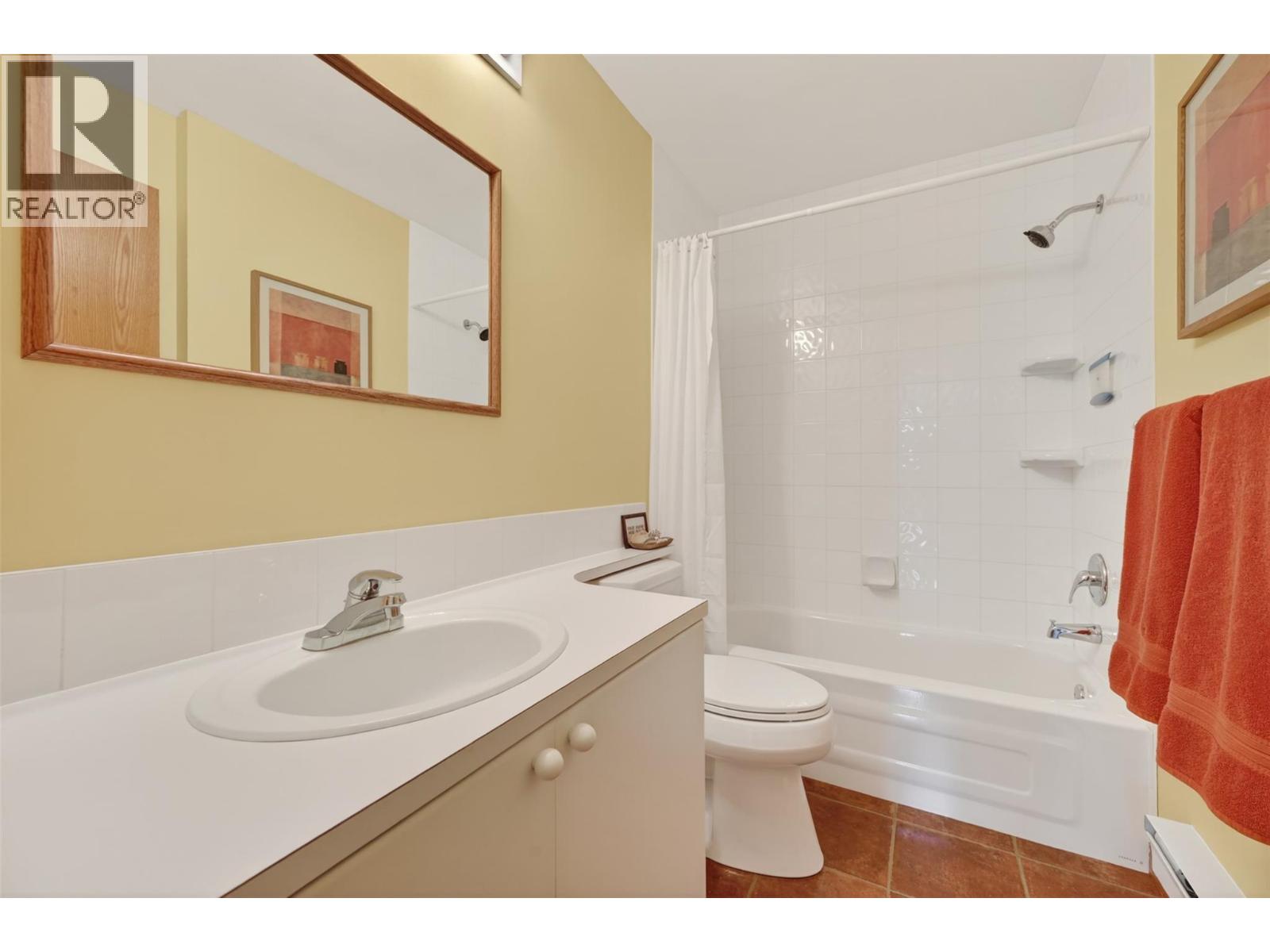 1067 Timberhill Place, Windermere, British Columbia  V0A 1K3 - Photo 32 - 10389083