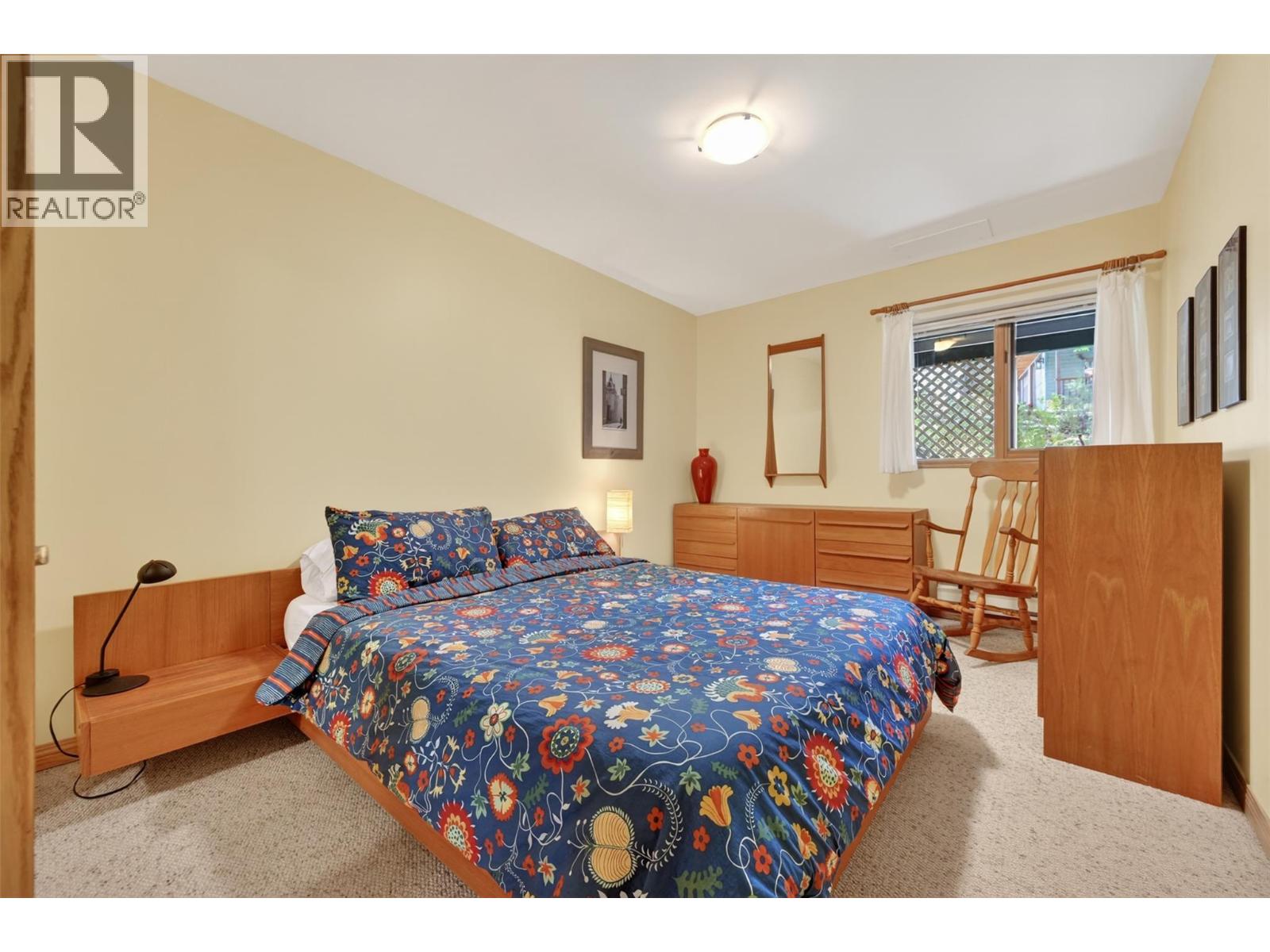 1067 Timberhill Place, Windermere, British Columbia  V0A 1K3 - Photo 33 - 10389083