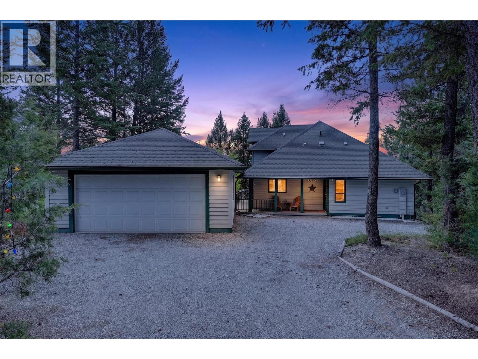 1067 Timberhill Place, Windermere, British Columbia  V0A 1K3 - Photo 42 - 10389083
