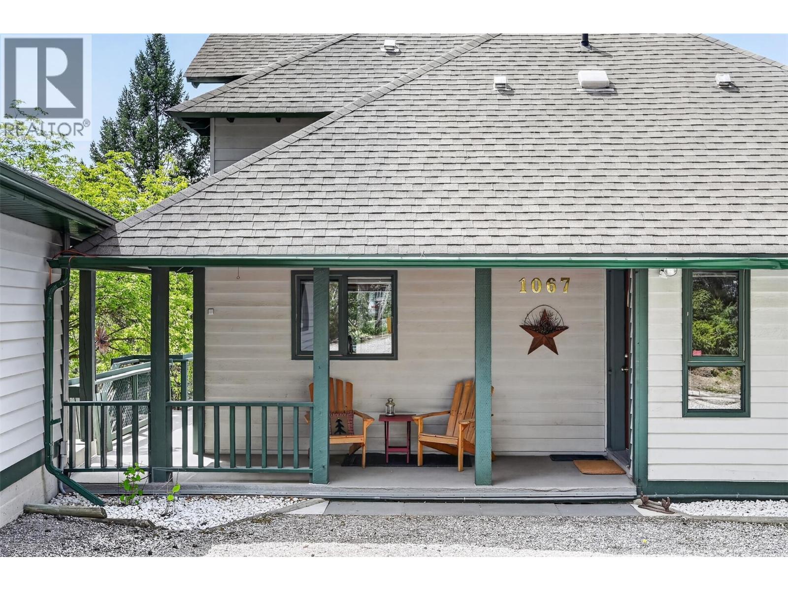 1067 Timberhill Place, Windermere, British Columbia  V0A 1K3 - Photo 43 - 10389083