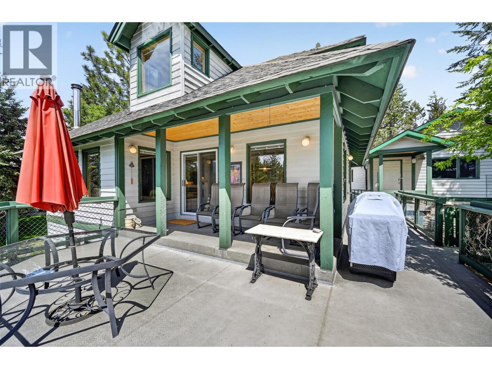 1067 Timberhill Place, Windermere, British Columbia  V0A 1K3 - Photo 45 - 10389083