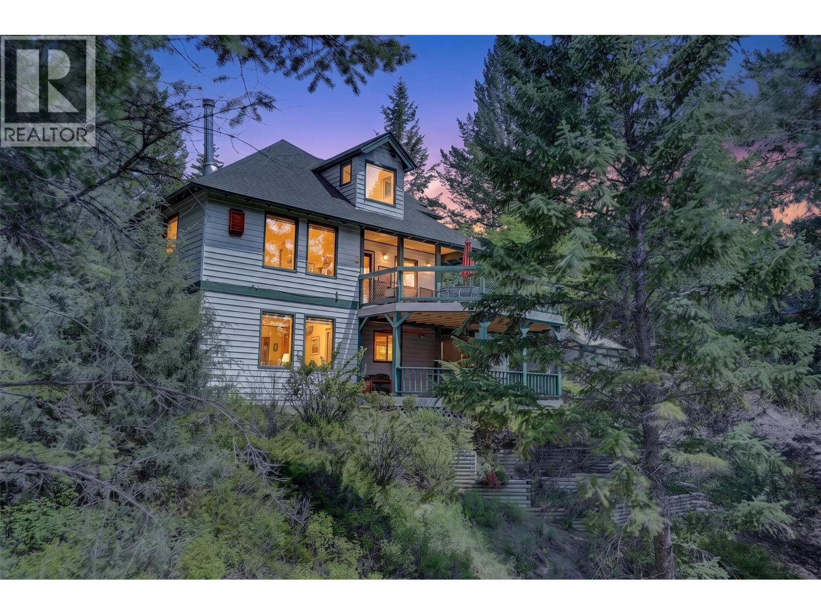 1067 Timberhill Place, Windermere, British Columbia  V0A 1K3 - Photo 50 - 10389083