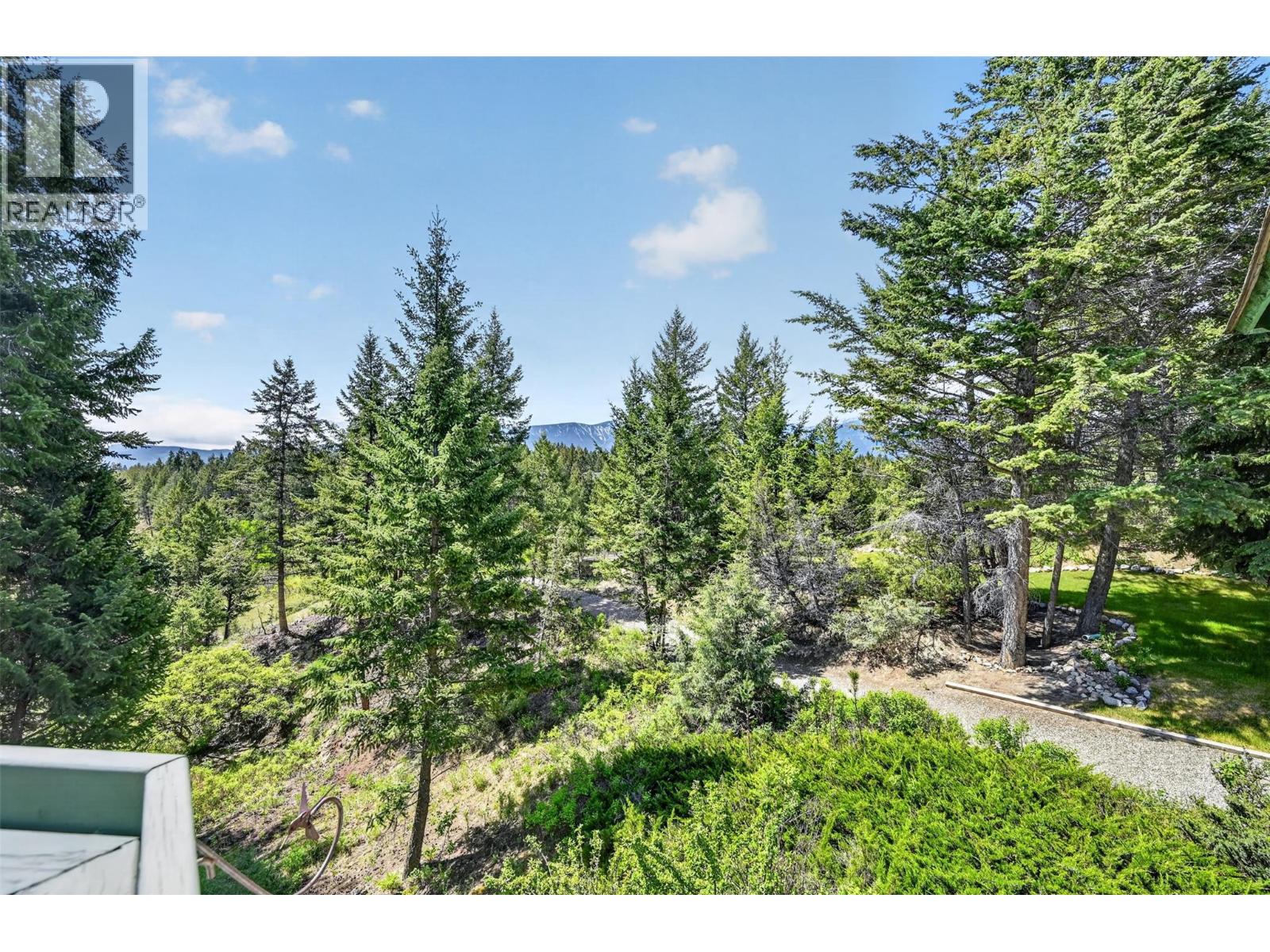 1067 Timberhill Place, Windermere, British Columbia  V0A 1K3 - Photo 52 - 10389083
