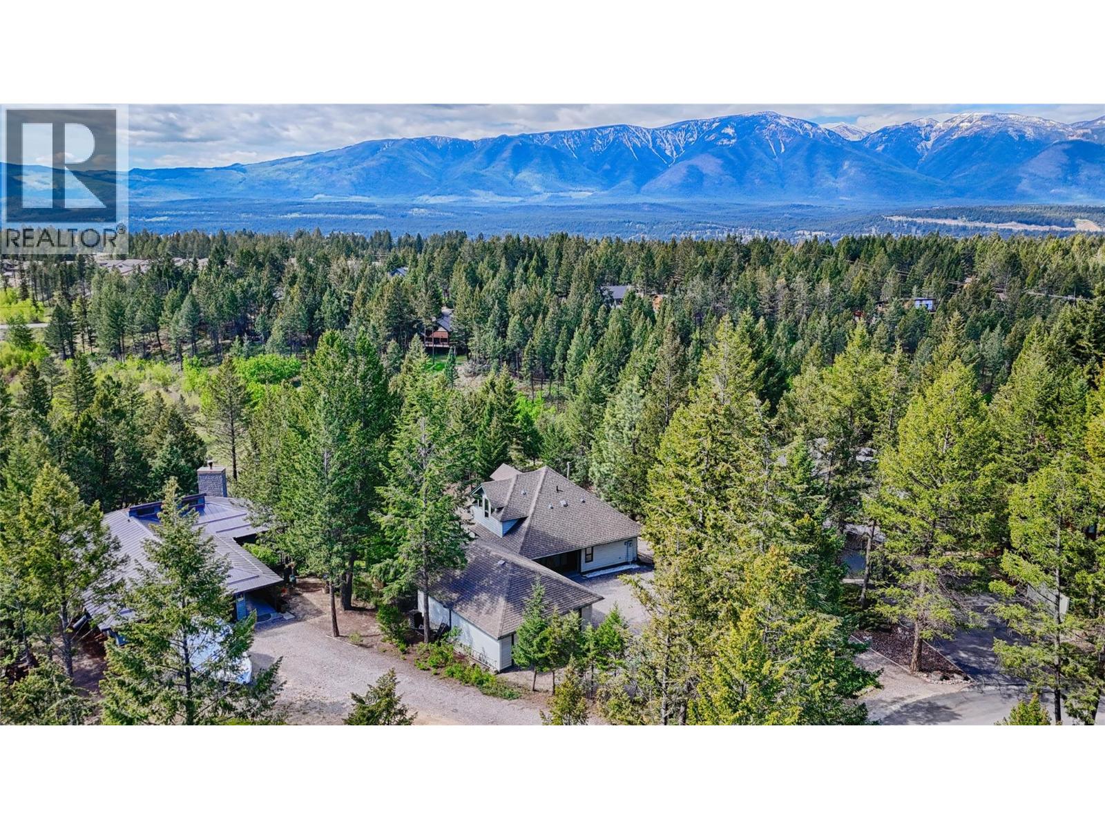 1067 Timberhill Place, Windermere, British Columbia  V0A 1K3 - Photo 53 - 10389083