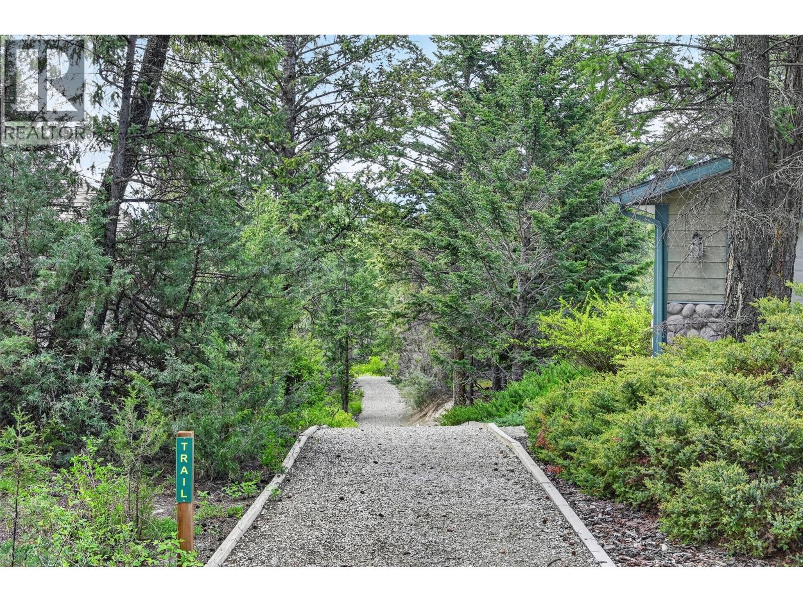 1067 Timberhill Place, Windermere, British Columbia  V0A 1K3 - Photo 57 - 10389083