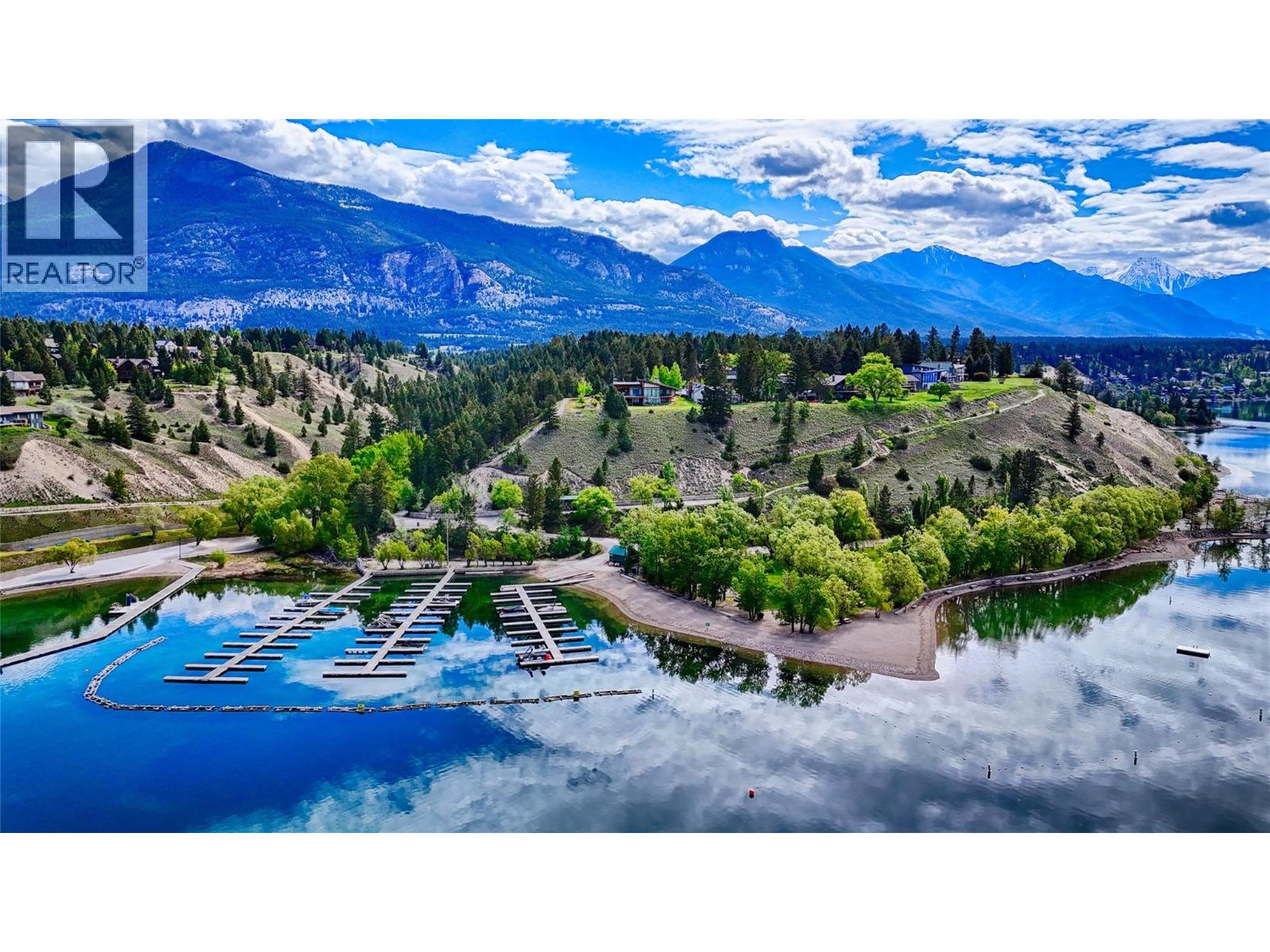 1067 Timberhill Place, Windermere, British Columbia  V0A 1K3 - Photo 58 - 10389083