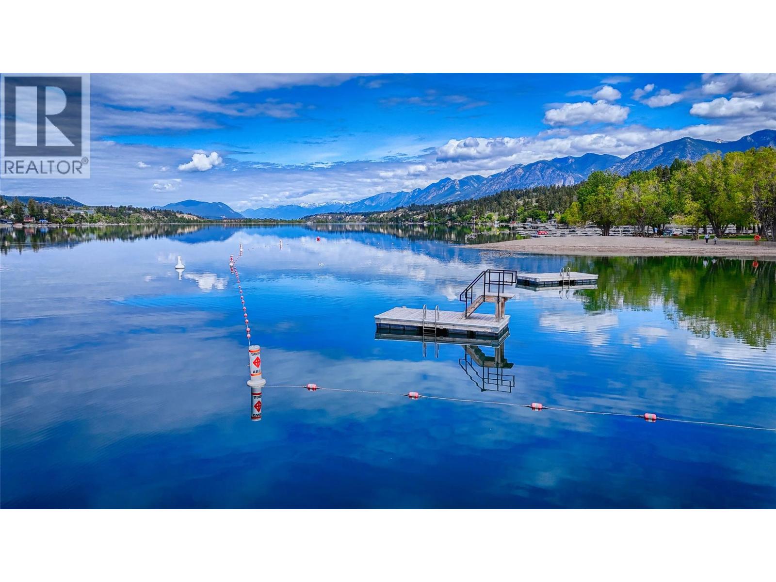 1067 Timberhill Place, Windermere, British Columbia  V0A 1K3 - Photo 61 - 10389083