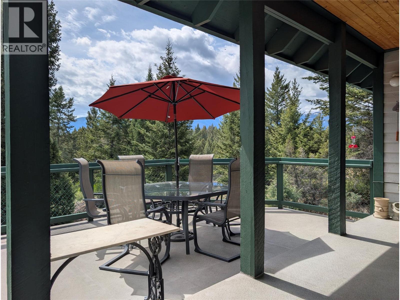 1067 Timberhill Place, Windermere, British Columbia  V0A 1K3 - Photo 65 - 10389083