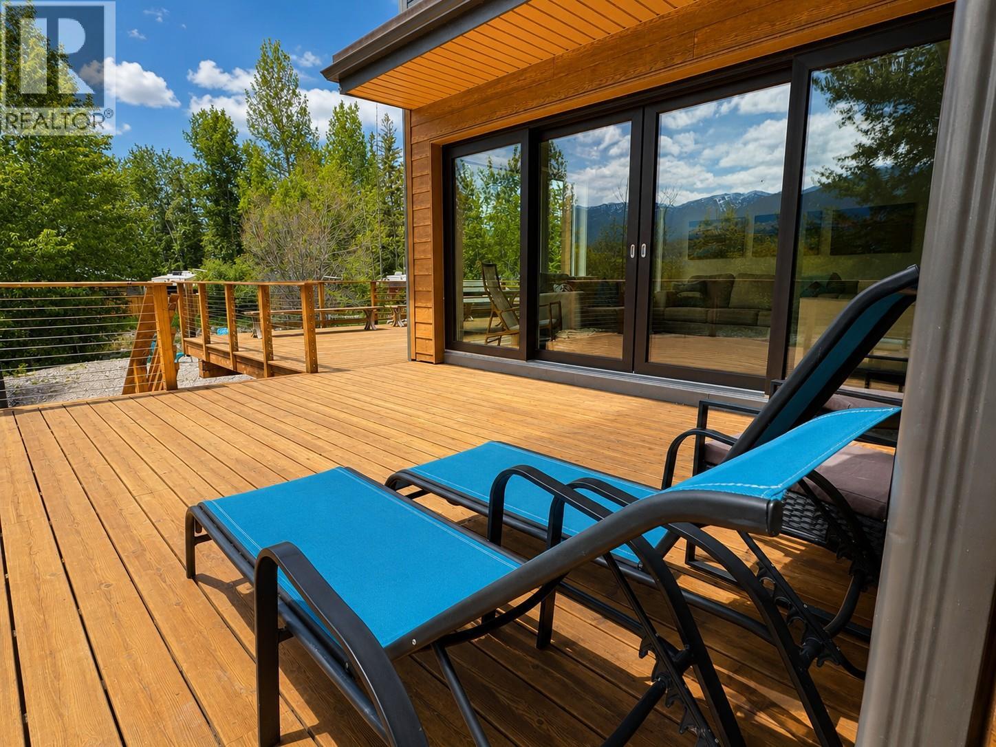 4615 Rowan Street, Windermere, British Columbia  V0B 2L2 - Photo 24 - 10388945