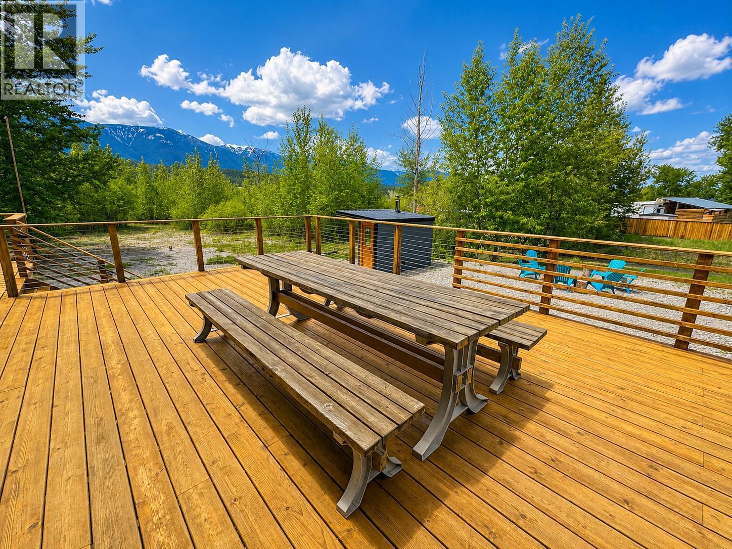 4615 Rowan Street, Windermere, British Columbia  V0B 2L2 - Photo 26 - 10388945