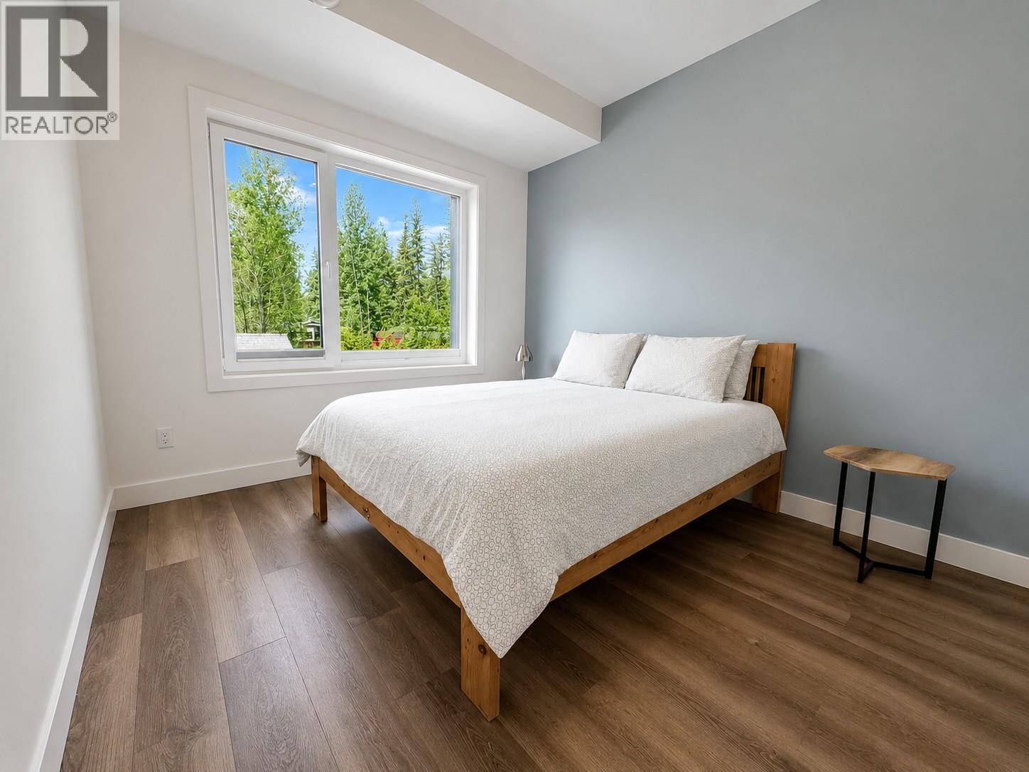 4615 Rowan Street, Windermere, British Columbia  V0B 2L2 - Photo 27 - 10388945