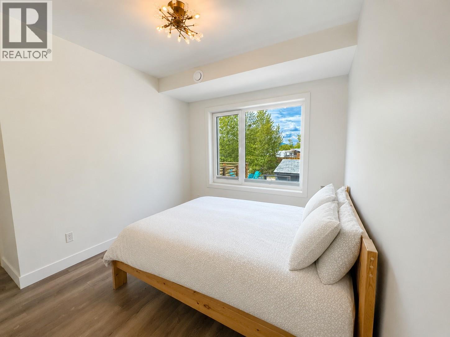 4615 Rowan Street, Windermere, British Columbia  V0B 2L2 - Photo 28 - 10388945