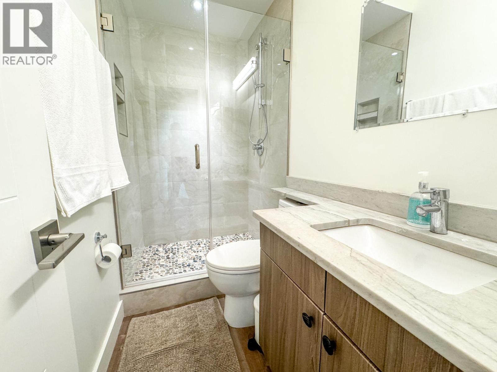 4615 Rowan Street, Windermere, British Columbia  V0B 2L2 - Photo 29 - 10388945