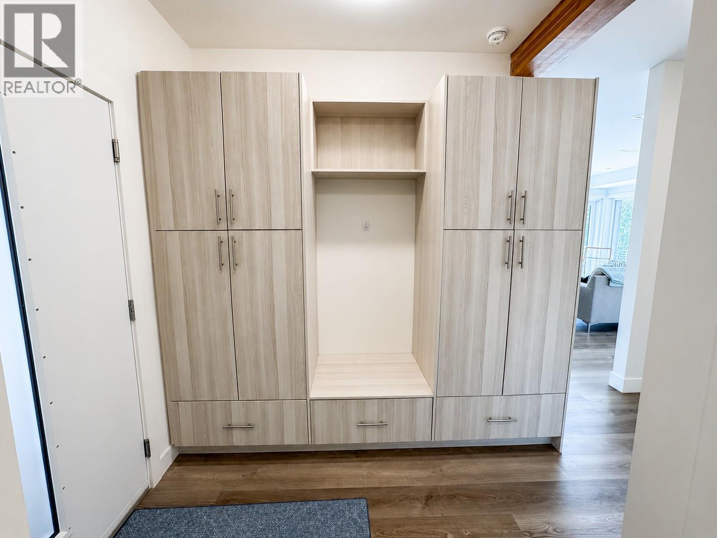 4615 Rowan Street, Windermere, British Columbia  V0B 2L2 - Photo 30 - 10388945