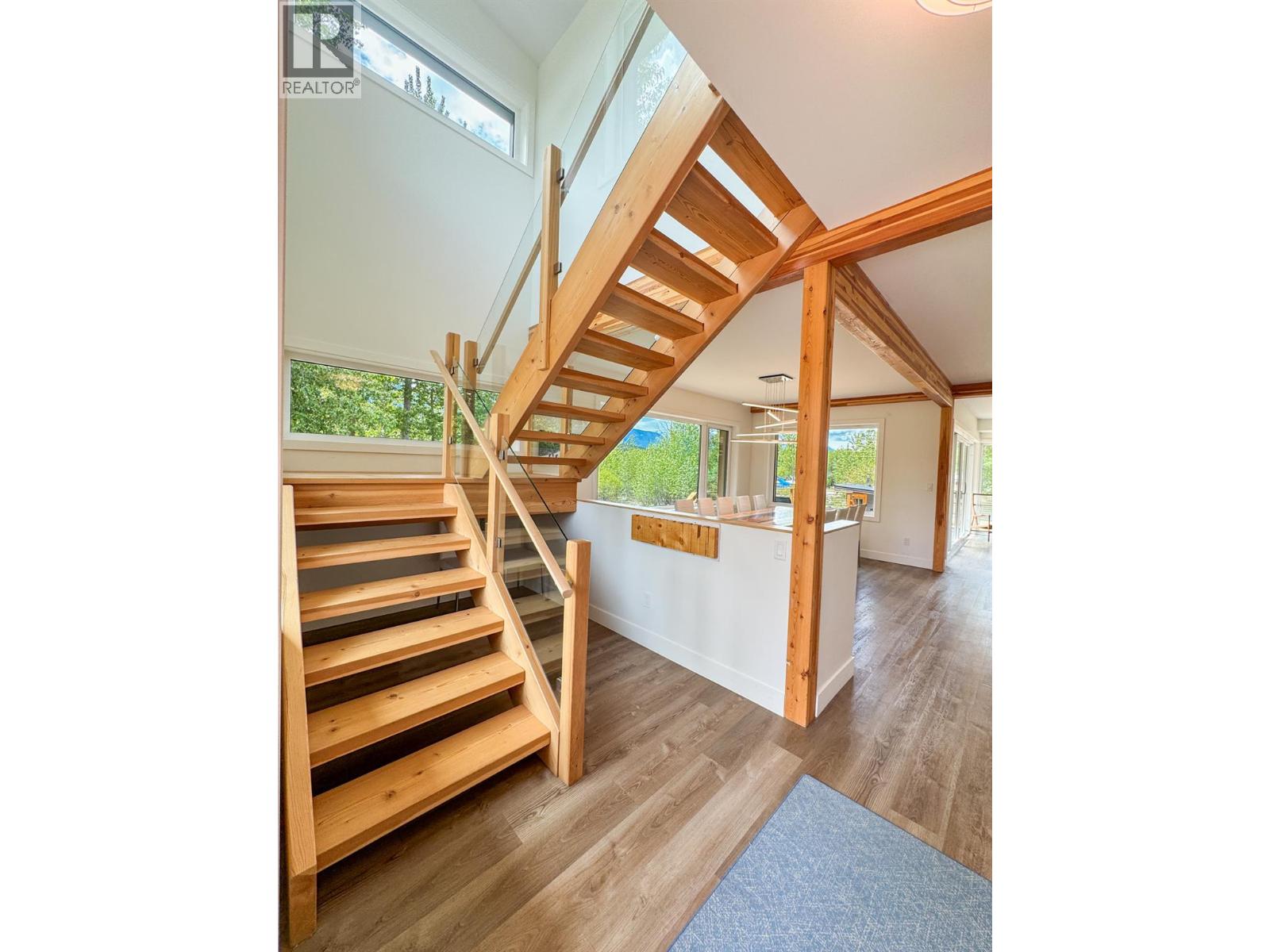 4615 Rowan Street, Windermere, British Columbia  V0B 2L2 - Photo 32 - 10388945