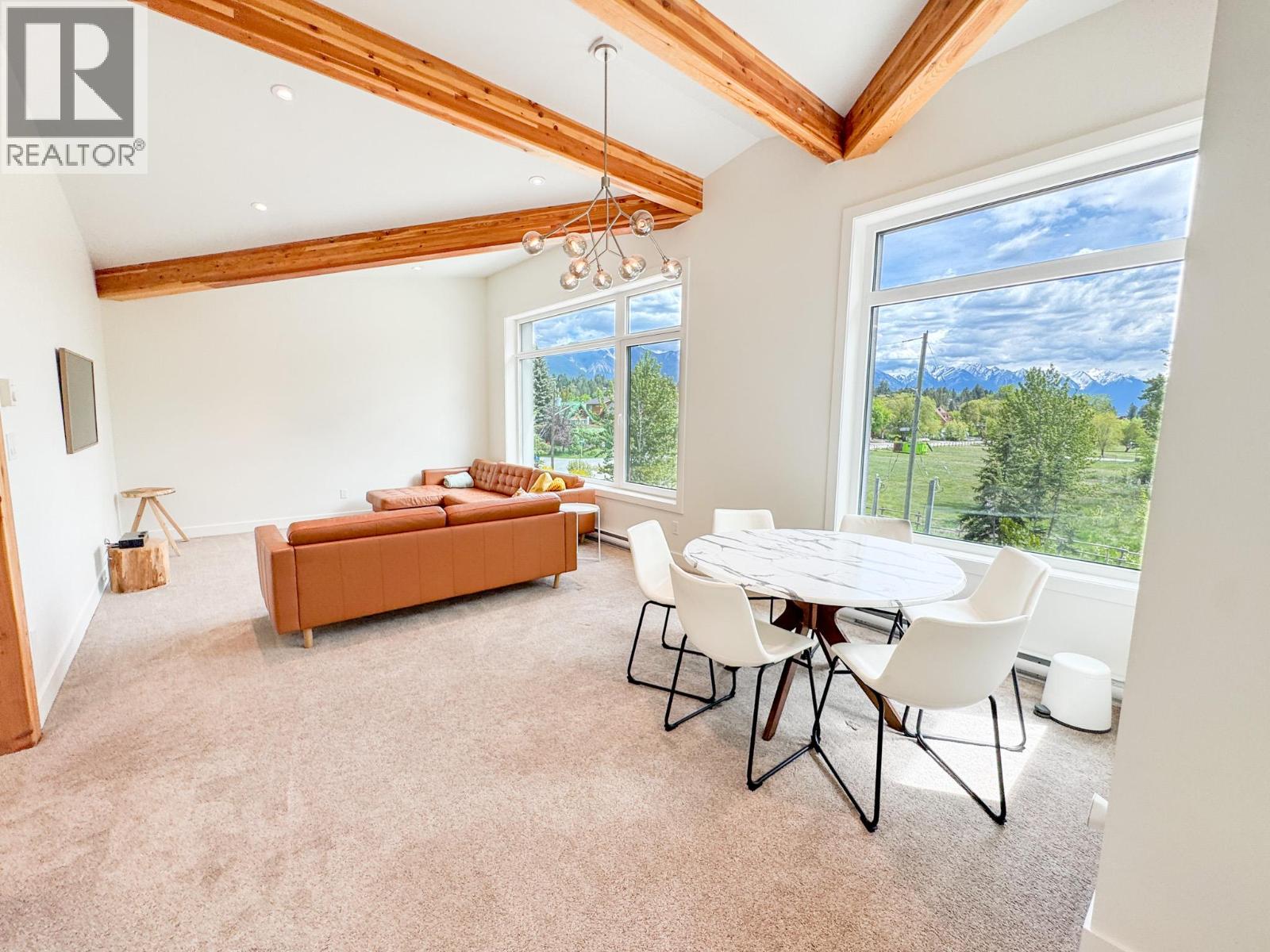 4615 Rowan Street, Windermere, British Columbia  V0B 2L2 - Photo 34 - 10388945