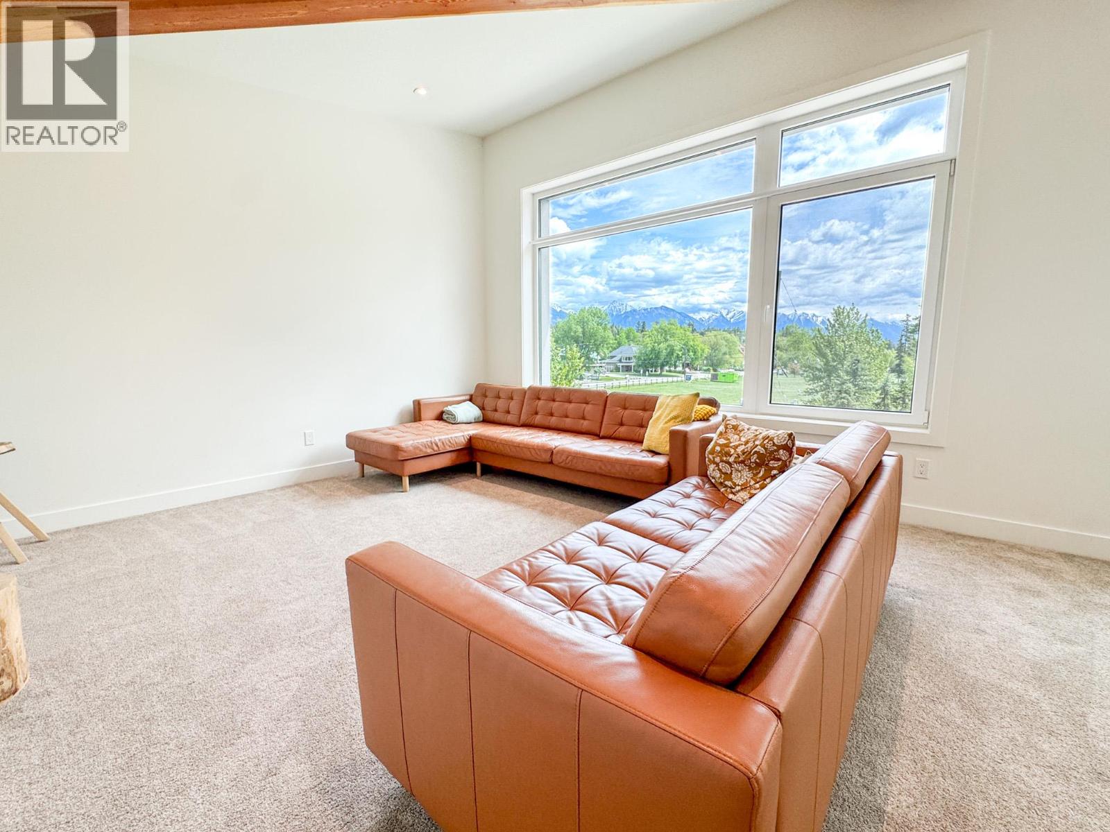 4615 Rowan Street, Windermere, British Columbia  V0B 2L2 - Photo 36 - 10388945