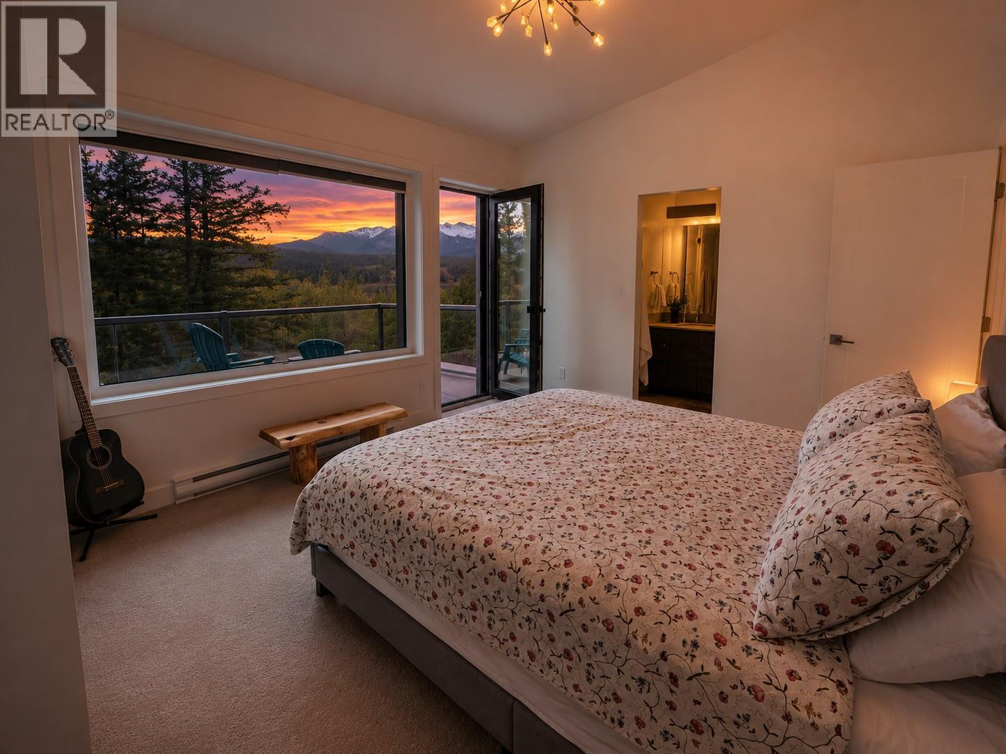 4615 Rowan Street, Windermere, British Columbia  V0B 2L2 - Photo 38 - 10388945