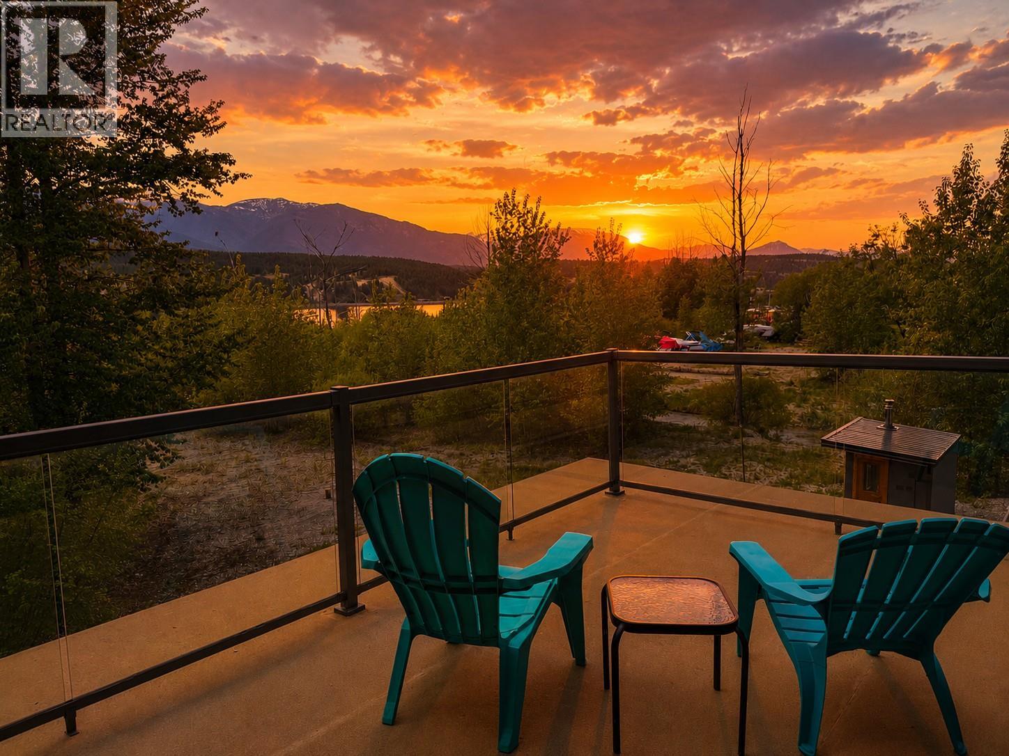 4615 Rowan Street, Windermere, British Columbia  V0B 2L2 - Photo 42 - 10388945